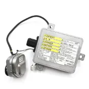 日本 原廠 三菱件 喜美 K12 OUTLANDER 馬3 馬5 CX9 D2R D2S HID 大燈 安定器