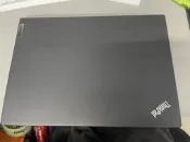 聯想 Lenovo ThinkPad X13 Gen2 i7 16G 512G 14吋  二手良品