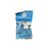 (店+)芬蒂思 克司博 75%消毒酒精居家用噴頭FD-200 (居家環境消毒的好幫手) 乾洗手專用