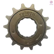 自行車飛輪 14/16T 18MM 34MM 單速飛輪飛輪鏈輪齒輪自行車配件【15】【新到貨】