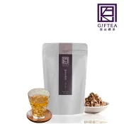 恩品禮茶 100%台灣牛蒡茶-茶包(6g - 12包)