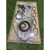 HW汽材 豐田 ALTIS 1.8 10~13 WISH 2.0 09~16 正廠 引擎大修包