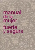 Kobo Manual de la Mujer Fuerte y Segura