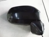 材料達人 FORD 福特 MAV MAZDA 馬自達 PREMACY 電動調整鏡片+手動折疊 後視鏡 照後鏡 後照鏡