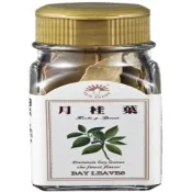 (店+)新光洋菜 月桂葉 4G(月桂葉)