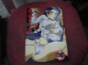 18禁漫畫~新視界C444~生贅之夜(全)~無釘無章~作者折詰田如意三~1樓Q40-2019-7-30