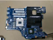㊣詢價：Lenovo聯想G480 G580主機板 聯想G480主機板 LG4858.MB LA-7981P主機板