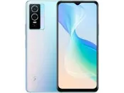 虹欣通訊:VIVO Y76(8+128G)5G版全新未拆@攜碼者看問到多少錢再幫您做折扣