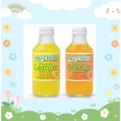 YOU C1000 Vitamin 維他命飲料