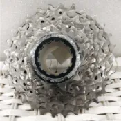 SHIMANO DURA-ACE R9200 12速飛輪 11-30T