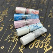 濾嘴現貨 免運12H出貨 濾嘴 大象濾心 6公分濾嘴 濾嘴過濾器 濾芯式可水洗濾嘴 9mm濾芯皆可用 自用送禮附禮盒