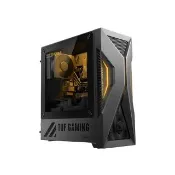 【ASUS 華碩】+微軟M365★Core 5-210H RTX3050 八核電競電腦(16G/1TB SSD/W11/H-T500MV)