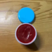 蜈蚣油 酸痛膏 全新貨