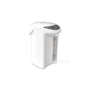 (店+)【TIGER 虎牌】TIGER虎牌 4L微電腦電熱水瓶PDR-C40R