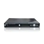 【BOK】DVR HDMI / USB 硬碟式DVD(錄放影機)