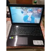 可刷卡 華碩 X556Ub 高效能 1080p 15.6吋 大螢幕 耐用 i5-6200U/4G/1TB/GT940M