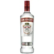 【酒條通】思美洛伏特加700ml