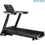品質驗證品質驗證新款家用電動跑步機健身器械健身器材室內健身器
