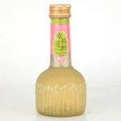【品酒網】台灣 福祿壽 幸福花醉梅子香甜酒 135ml Fortune Sweet Plum Spirites