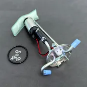 BMW E30 M10 M40 M42 引擎 燃油幫浦 汽油幫浦 Fuel Pump 316i 318i 汽油泵 燃油泵