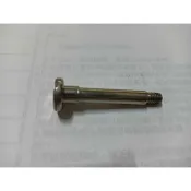 伊萊克斯完美管家 吸塵器 Electrolux ZB3013 ZB3102 ZB2933原廠零件螺絲