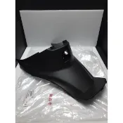 《少年家》雷霆王-中心蓋(胸蓋) SC36AH SC36AJ SC36AG SC36AF SC36AE 光陽 內裝車殼