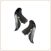 現貨 原廠盒裝 Shimano GRX RX815 DI2 煞變把 ST-RX815 電子變速 公路車 油壓碟煞