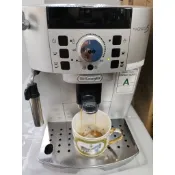 delonghi ECAM 22.110.SB/B全自動咖啡機，公司貨(110v）
