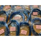 【漁魂釣具行】龍膽線/船用線日本原絲高強度延展性佳漁業者專用(內有影片)