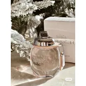 COACH FLORAL  芙洛麗女性淡香精 30ml