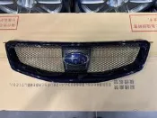 2010~2012 LEGACY BM/BR專用前期型日規原廠選配網狀水箱護罩