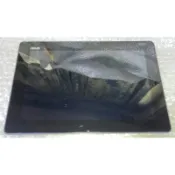 NG 故障 華碩 ASUS 變形平板 Transformer Pad TF701T K00C 報帳 零件機