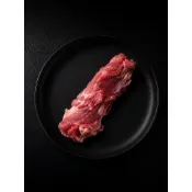 火山龍骨便宜大裝600克.70元/藥膳排骨/排骨酥火鍋/滷肉/烤肉/白切/肉品/豬肉/牛肉/雞肉/羊肉/酸菜魚/螺螄粉