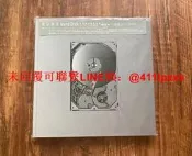 椎名林檎 東京事變 Hard disk 初回完全限定版 日本