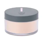 (店+)【Chacott】芭蕾舞台用細膩輕盈定妝蜜粉 啞光款 #761 30g Chacott