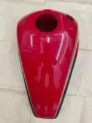 名流100前土除