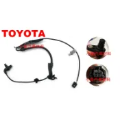 昇鈺 TOYOTA CAMRY 2.0 2.5 2012年-2017年 ABS ABS感應器 ABS感應線