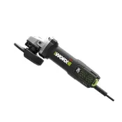 【WORX 威克士】900W 砂輪機 WU900L(WU900L)