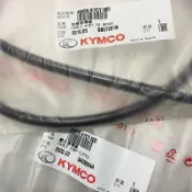 【JUST醬家】原廠 勁多利 前剎車線 離合器線 碼錶線 碼表線