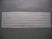 HP 惠普 ENVY x360 15-dr1015tx/dr0010TX  TPU鍵盤膜 