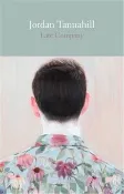 【三民網路書店】Late Company 作者：Jordan Tannahill