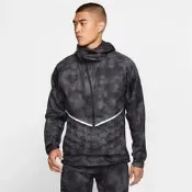 S.G NIKE TECH PACK AEROLOFT 男款 鵝絨 二件套 休閒 跑步 羽絨 夾克 BV5700-021