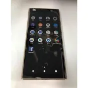 SONY Xperia XA2 Plus 6GB/64GB 2300萬畫素 八核心 6吋