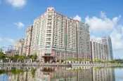 【Lion Travel 雄獅旅遊】台灣 台南 Tainan 維悅酒店 WEI YAT GRAND HOTEL 加購高鐵 商務 城市 大自然 部分含早餐 部分免費取消