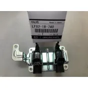 原廠 電磁閥/火車頭/EGR/廢氣閥 MAZDA5 MAZDA3 2.0 馬3/馬5 I-MAX