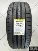 全新輪胎 登祿普 MAXX 060+ 215/45-17 91Y 日製 性能 操控 耐磨 濕地