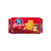 (店+)【彤老闆食品百貨】可口奶滋原味 可口美酥原味可口奶滋