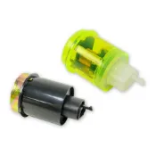 LED方向燈 大聲版 閃爍器 台製 繼電器 MIT 適用 各種車系 勁戰 雷霆S JETS SMAX FORCE