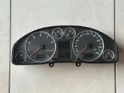 AUDI A6 C5 3.0 02 03 04 Quattro 四傳 儀表板 4B0920933N