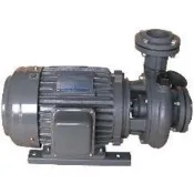 【整新品】5HP冷卻水塔循環馬達.3相220V 380V冰水泵馬達 渦流 同軸渦流馬達 渦流抽水機 全台可配送